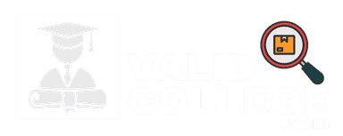 Valid College