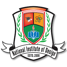 National Institute of Design (NID)