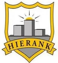 Hierank Business School