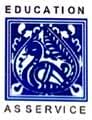 Vasant Kanya Mahavidyalaya logo - Varanasi, Uttar Pradesh
