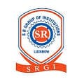 SR Group Of Institutions logo - Lucknow, Uttar Pradesh