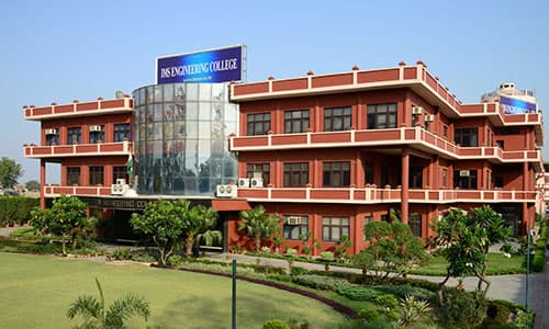 Institute of Management Studies 