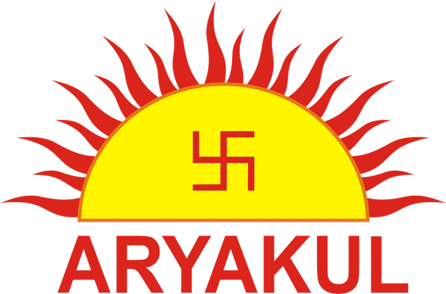 Aryakul College of Education (ACE)
