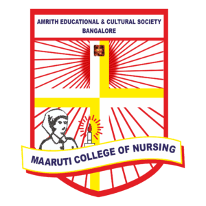 Maruthi College of Nursing