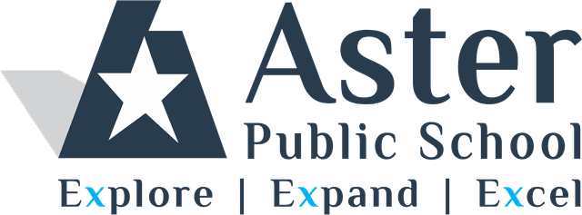 Aster College of Education