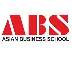 Asian School of Business