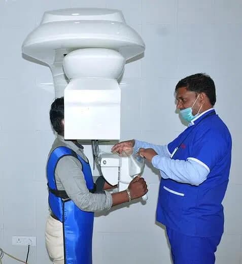 Image from Campus & Facilities album, number 7