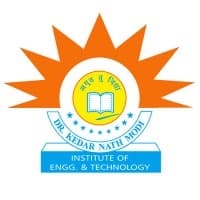 Dr. K.N. Modi Institute of Engineering & Technology (KNMIET)