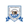 KIET Group of Institutions logo