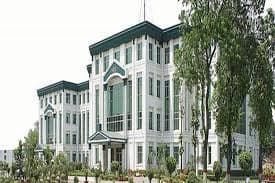 H.R. Institute of Law (HRIL)