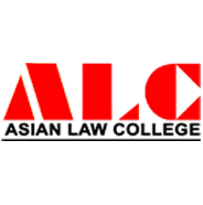 Asian Law College