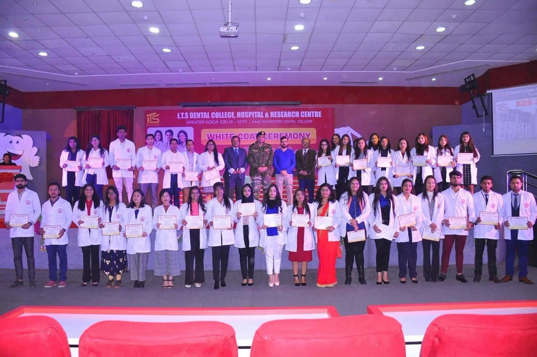 Image from Events album, number 1