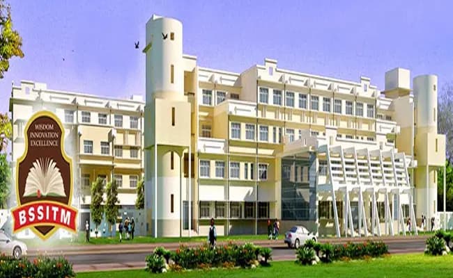 Babu Sundar Singh Institute of Technology and Management