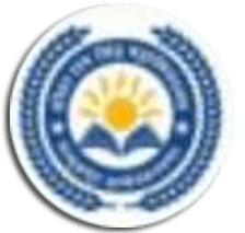 Sita Ram Singh Mahavidyalaya