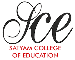 Satyam Fashion Institute