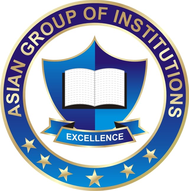 Asian Institute of Science & Technology (AIST)