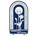 Mithibai College logo -  Mumbai,  Maharashtra