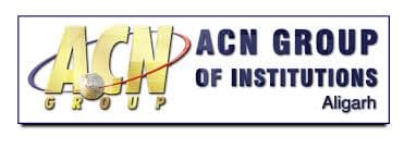 ACN Institute for Higher Education