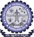 BMS Institute of Technology and Management