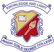 Avadh Girls Degree College