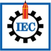 IEC College of Engineering and Technology logo - Greator Noida, Uttar Pradesh