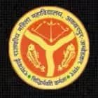 Ramabai Rajkiya Mahila Mahavidyalaya