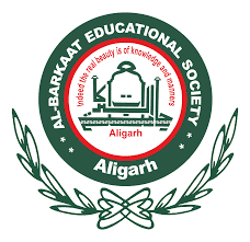 Al- Barkaat College of Graduate Studies (ABCGS)