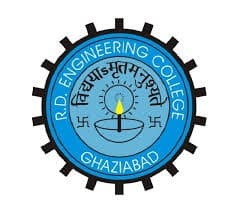 R.D. Engineering College