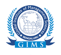 Global College of Management Studies logo - Bengaluru, Karnataka