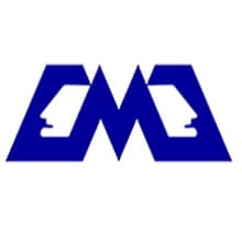 Centre for Management Development logo - Ghaziabad, Uttar Pradesh