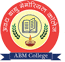 Academy of Business Management "Gyan Sthali" logo - Ghaziabad, Uttar Pradesh