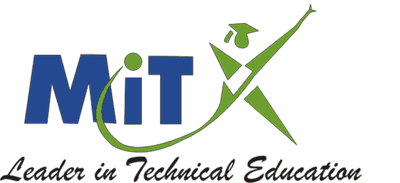 Modinagar Institute of Technology (MIT), Ghaziabad logo - Ghaziabad, Uttar Pradesh