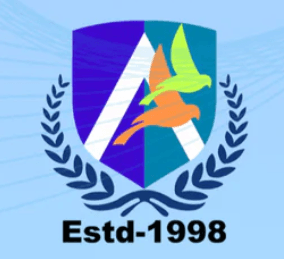 Azad Group Of Colleges logo - Lucknow, Uttar Pradesh