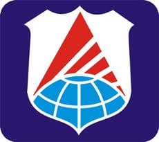 Mewar Law Institute logo - Ghaziabad, Uttar Pradesh