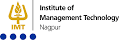 Institute of Management Technology logo - Nagpur, Maharashtra