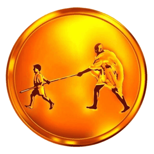 Mahatma Gandhi Mission College of Engineering and Technology logo - Gautam Buddha Nagar, Uttar Pradesh