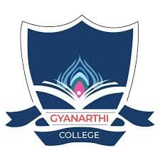 Gyanarthi Media College logo - Kashipur, Uttarakhand