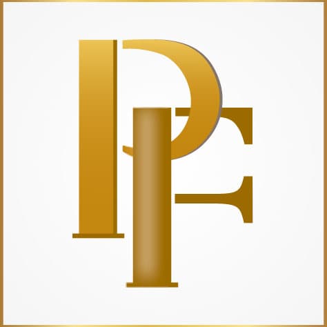 Pathfinder Research and Training Foundation logo - Gautam Buddha Nagar, Uttar Pradesh