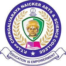 P.T. Science College logo - Surat , Gujarat