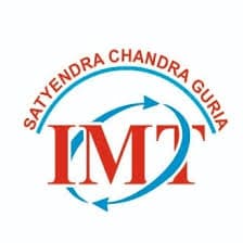 Satyendra Chandra Guria Institute of Management and Technology logo - Kashipur, Uttarakhand