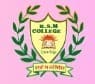 Raghuveer Sharan Memorial Degree College logo - Ghaziabad, Uttar Pradesh