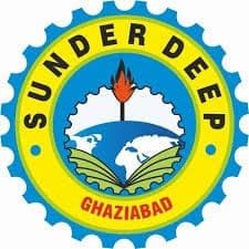 Sunder Deep Engineering College logo - Ghaziabad, Uttar Pradesh