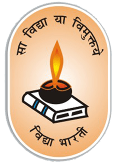 Saraswati B.Ed. Mahavidyalaya logo - Kanpur, Uttar Pradesh
