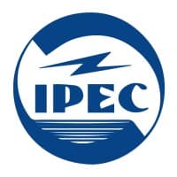 Inderprastha Engineering College (IPEC) logo - Ghaziabad, Uttar Pradesh