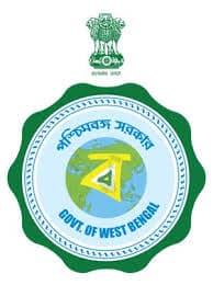 Government General Degree College logo - Bankura, West Bengal