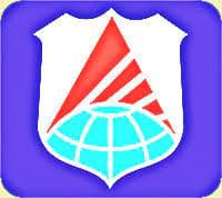 Mewar Institute of Management logo - Ghaziabad, Uttar Pradesh