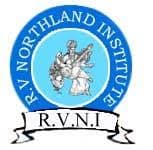 R.V. Northland Institute (Pharmacy) logo - Gautam Buddha Nagar, Uttar Pradesh