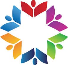 Shri Mangalam College of Law and Management logo - Gautam Buddha Nagar, Uttar Pradesh