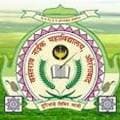 Vasantrao Naik Mahavidyalaya logo - Aurangabad, Maharashtra