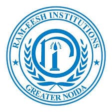 Ram-Eesh Institute of Vocational & Technical Education logo - Gautam Buddha Nagar, Uttar Pradesh